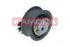 Фото Ролик ГРМ VW Caddy IV/Crafter/T6 2.0 TDI 15- (натяжний) KAMOKA (R0530) зображення 3