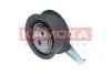 Фото Ролик ГРМ VW Caddy IV/Crafter/T6 2.0 TDI 15- (натяжний) KAMOKA (R0530) зображення 4