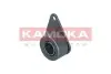 Автозапчасть KAMOKA (R0531) изображение 1