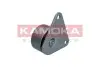 Автозапчасть KAMOKA (R0531) изображение 2