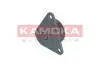 Автозапчасть KAMOKA (R0531) изображение 3