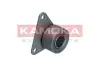 Автозапчасть KAMOKA (R0531) изображение 4