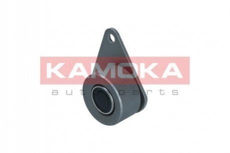 Автозапчасть KAMOKA R0531