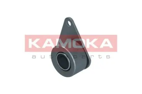 Натяжний ролик ременя ГРМ KAMOKA R0531