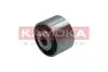 Фото Натяжний ролик KAMOKA (R0532) зображення 1