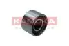 Фото Натяжний ролик KAMOKA (R0532) зображення 2