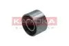 Фото Натяжний ролик KAMOKA (R0532) зображення 3