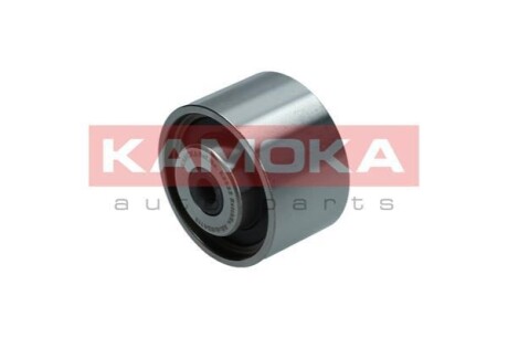 Натяжной ролик KAMOKA R0532