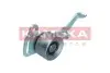 Фото Ролик ГРМ Fiat Scudo 1.9D (натяжний) KAMOKA (R0534) зображення 1
