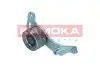 Фото Ролик ГРМ Fiat Scudo 1.9D (натяжний) KAMOKA (R0534) зображення 2