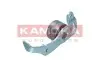 Фото Ролик ГРМ Fiat Scudo 1.9D (натяжний) KAMOKA (R0534) зображення 3