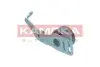 Фото Ролик ГРМ Fiat Scudo 1.9D (натяжний) KAMOKA (R0534) зображення 4