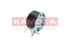 Фото Натяжний ролик KAMOKA (R0536) зображення 3