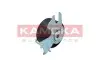 Фото Ролик ГРМ Fiat Scudo 2.0D Multijet 10- (натяжний) (60х29) KAMOKA (R0537) зображення 2