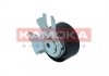 Натяжной ролик KAMOKA R0537 (фото 3)