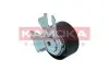 Фото Ролик ГРМ Fiat Scudo 2.0D Multijet 10- (натяжний) (60х29) KAMOKA (R0537) зображення 3