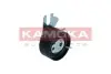 Фото Ролик ГРМ Fiat Scudo 2.0D Multijet 10- (натяжний) (60х29) KAMOKA (R0537) зображення 4