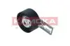 Ролик ГРМ Citroen Berlingo/Peugeot Partner 1.6HDi (натяжний) (60х29) KAMOKA (R0538) зображення 1