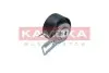 Ролик ГРМ Citroen Berlingo/Peugeot Partner 1.6HDi (натяжний) (60х29) KAMOKA (R0538) зображення 2