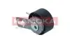 Ролик ГРМ Citroen Berlingo/Peugeot Partner 1.6HDi (натяжний) (60х29) KAMOKA (R0538) зображення 3