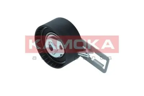 Ролик ГРМ Citroen Berlingo/Peugeot Partner 1.6HDi (натяжний) (60х29) KAMOKA R0538