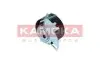 Фото Натяжний ролик ременя ГРМ KAMOKA (R0541) зображення 3