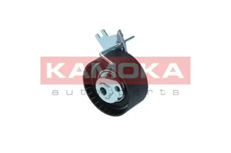 Натяжний ролик ременя ГРМ KAMOKA R0541 Купити в Україні