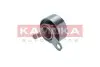 Натягивающий ролик ремня ГРМ KAMOKA (R0542) изображение 3