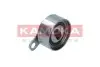 Натягивающий ролик ремня ГРМ KAMOKA (R0542) изображение 4