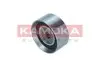 Автозапчасть KAMOKA (R0546) изображение 1