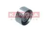Автозапчасть KAMOKA (R0546) изображение 2