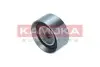 Автозапчасть KAMOKA (R0546) изображение 3