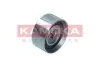 Автозапчасть KAMOKA (R0546) изображение 4
