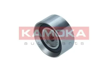 Автозапчасть KAMOKA R0546