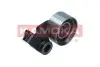 Автозапчасть KAMOKA (R0547) изображение 1