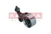 Автозапчасть KAMOKA (R0547) изображение 2