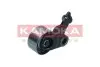 Автозапчасть KAMOKA (R0547) изображение 3
