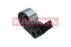 Автозапчасть KAMOKA (R0547) изображение 4
