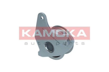 Натягивающий ролик ремня ГРМ KAMOKA R0549