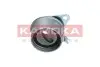 Автозапчасть KAMOKA (R0550) изображение 1