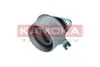 Автозапчасть KAMOKA (R0550) изображение 2
