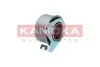 Автозапчасть KAMOKA (R0550) изображение 3