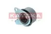 Автозапчасть KAMOKA (R0550) изображение 4