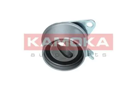 Автозапчасть KAMOKA R0550