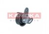 Ролик ГРМ Hyundai Accent/Elantra 1.3-1.6 94-10 (натяжной) (60х41) KAMOKA R0556 (фото 2)