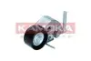 Автозапчасть KAMOKA (R0557) изображение 1