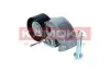 Автозапчасть KAMOKA (R0557) изображение 2