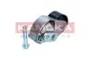 Автозапчасть KAMOKA (R0557) изображение 3