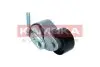 Автозапчасть KAMOKA (R0557) изображение 4