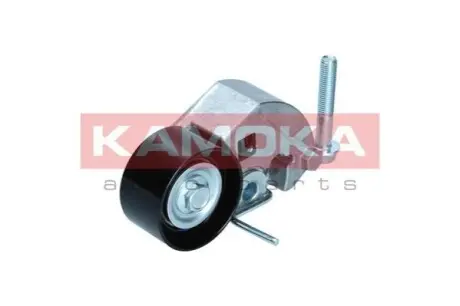 Ролик ГРМ Hyundai Accent 1.5 CRDi/Kia Ceed 2.0 CRDi (натяжний) (58х32) KAMOKA R0557
